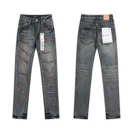 Picture of Purple Brand Jeans Long _SKUPurpleBrandsz30-38totx700513189